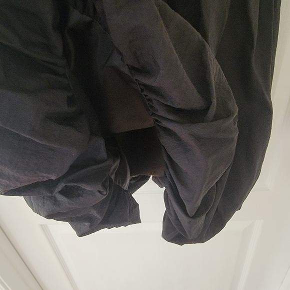 Kay Unger New York Cocktail Dress - Picture 10 of 10